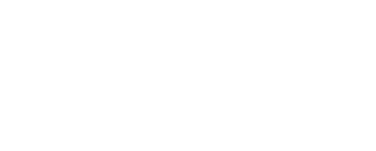 Manú Praga