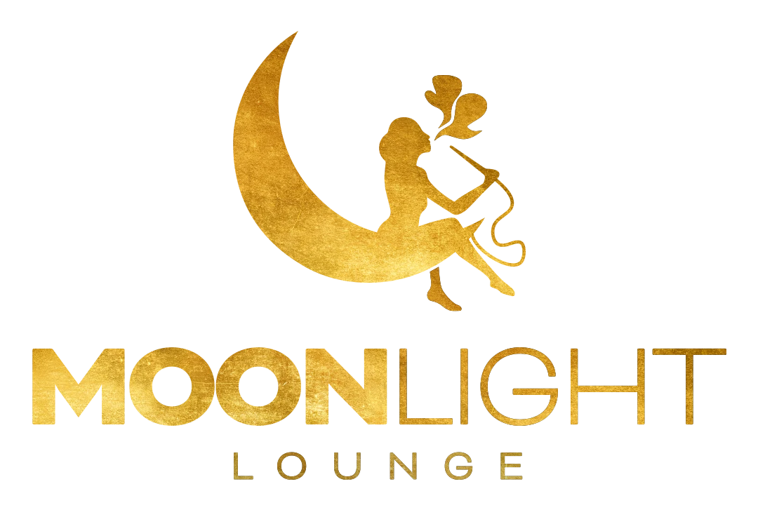 Moonlight Lounge
